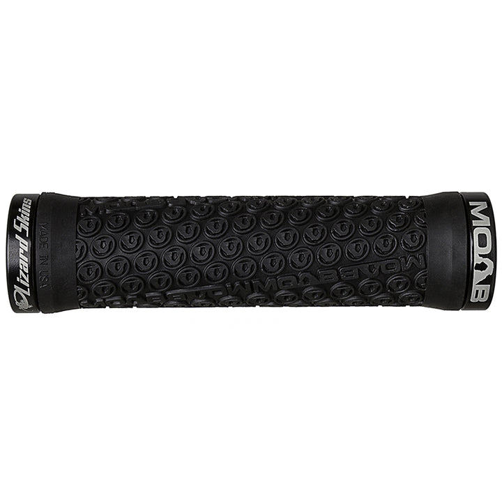 Lizard Skins Moab Lock-On Grips