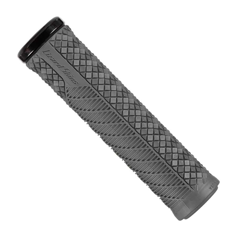 Lizard Skins Single-Sided Lock-On Charger Evo Grip