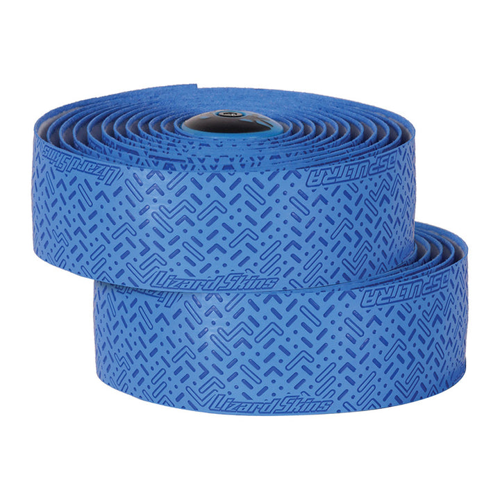 Lizard Skins DSP Ultra Bar Tape - 2.7mm