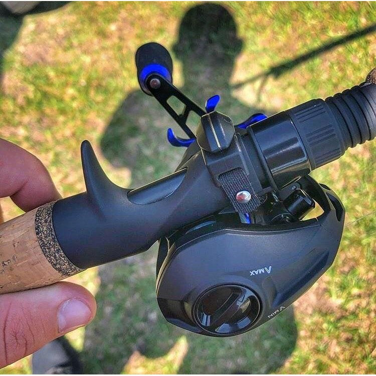 Line Cutterz "TRIPLE PLAY" Fishing Line Cutter Multi-Pack