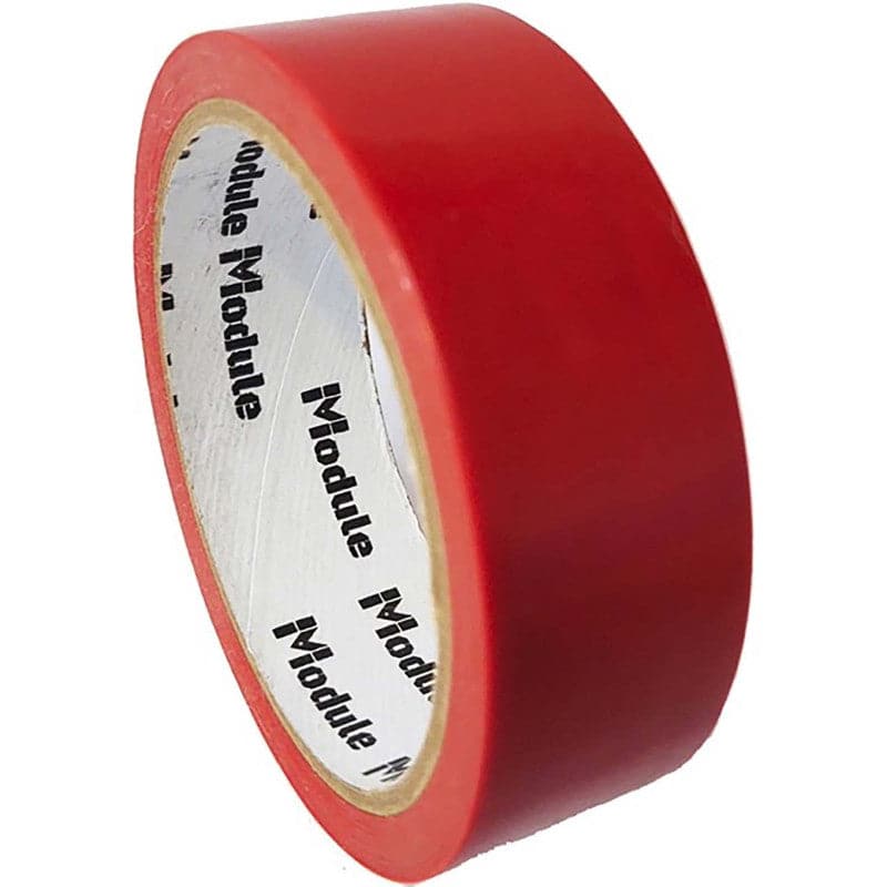 Module Quickseal Red Premium Tubeless Tape