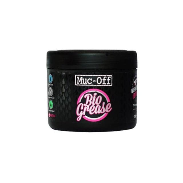 Muc-Off Bio-Grease