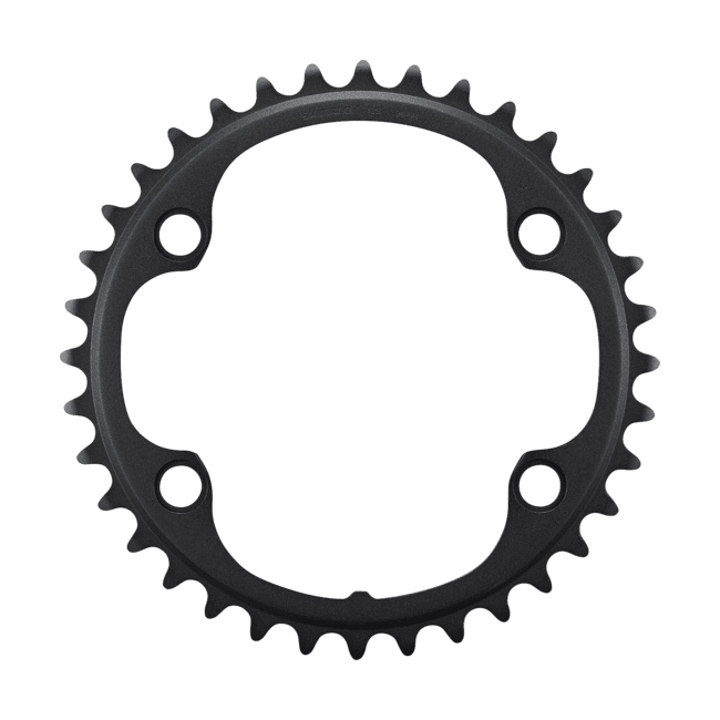 Shimano Ultegra FC-R8100 12-Speed Chainring