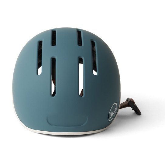 Thousand Heritage 2.0 Bike & Skate Helmet