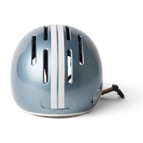 Thousand Heritage 2.0 Bike & Skate Helmet