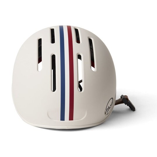 Thousand Heritage 2.0 Bike & Skate Helmet