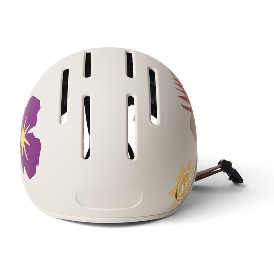 Thousand Heritage 2.0 Bike & Skate Helmet