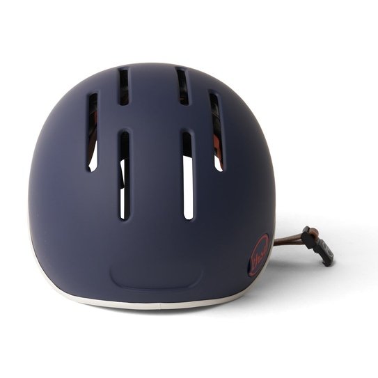 Thousand Heritage 2.0 Bike & Skate Helmet