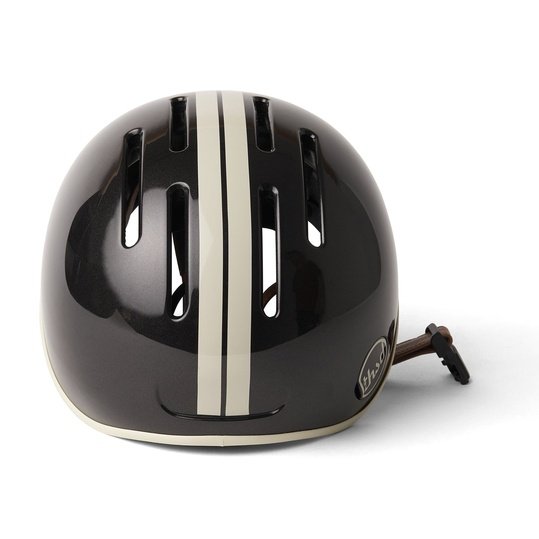 Thousand Heritage 2.0 Bike & Skate Helmet