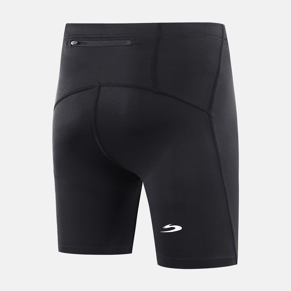 SUMARPO Tempo-Flex Women's Compression Shorts