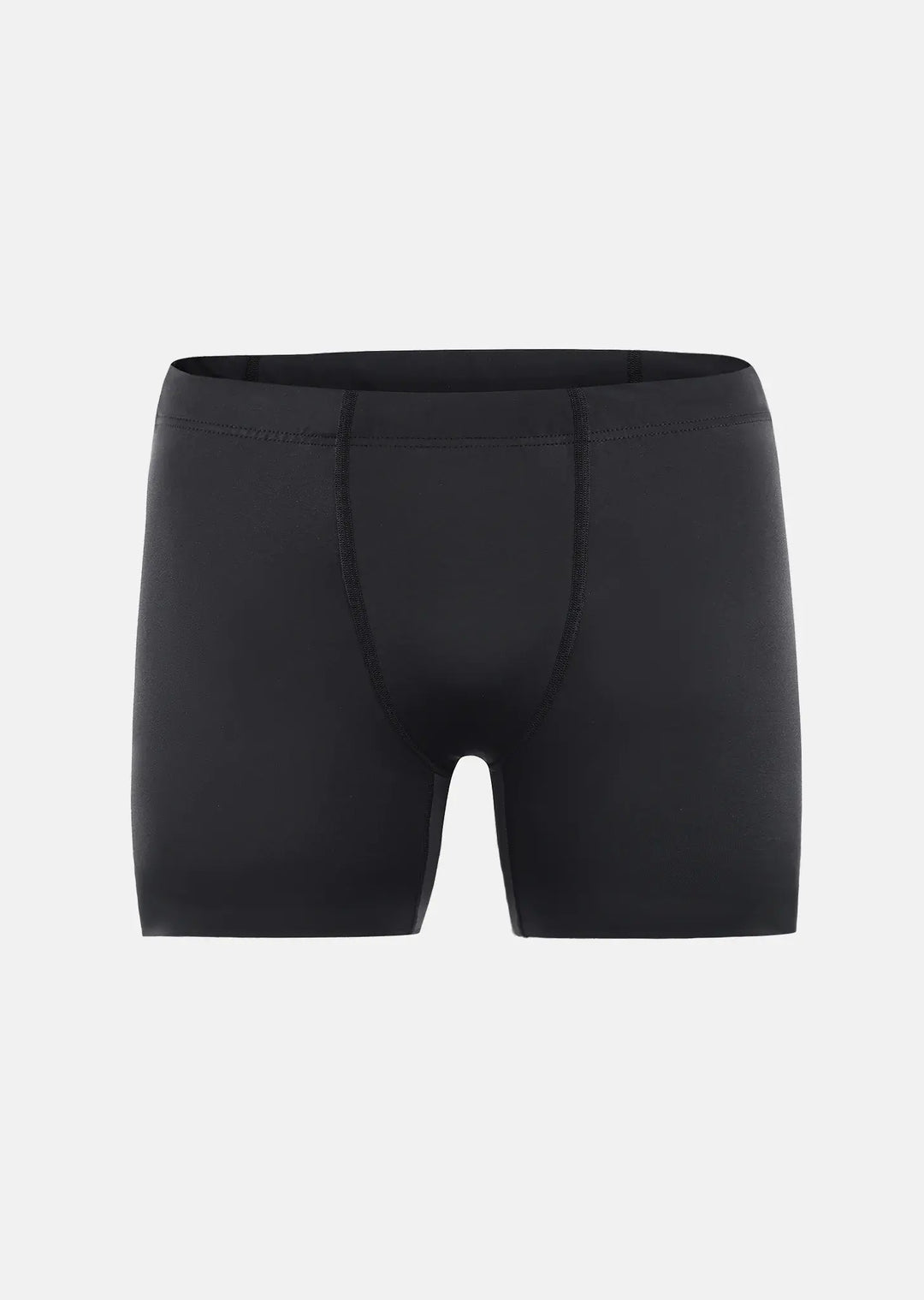 SUMARPO Tempo-Core Men's Compression Shorts