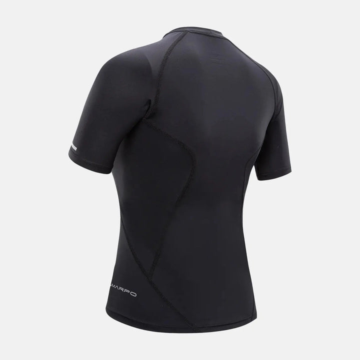 SUMARPO Tempo-Flex Women's Compression Top