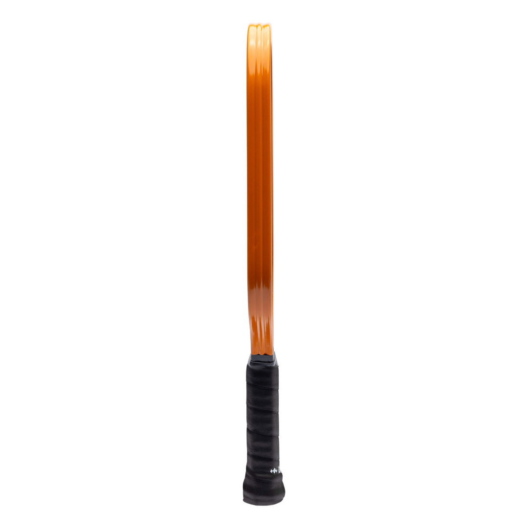 Diadem Sports Warrior Edge Pickleball Paddle