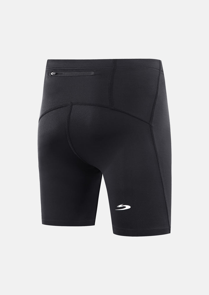 SUMARPO Tempo-Flex Women's Compression Shorts