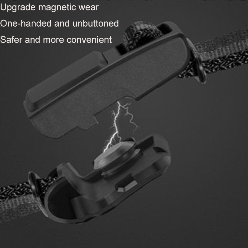 ROCKBROS Aero Bike Helmet for Adults - High Performance