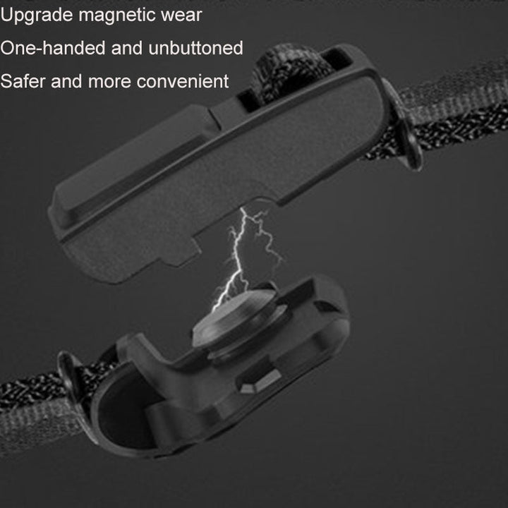 ROCKBROS Aero Bike Helmet for Adults - High Performance