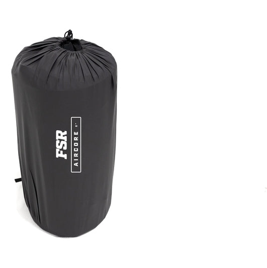 Freespirit Recreation Aircore 6" Self-Inflating Rooftop Tent Mattress