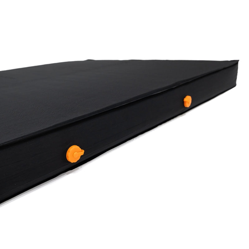 Freespirit Recreation Aircore 6" Self-Inflating Rooftop Tent Mattress