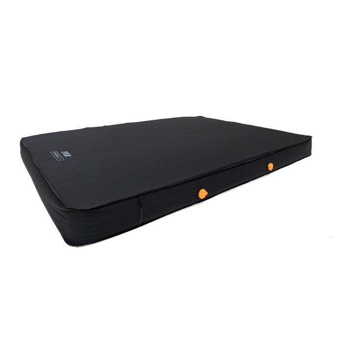 Freespirit Recreation Aircore 6" Self-Inflating Rooftop Tent Mattress