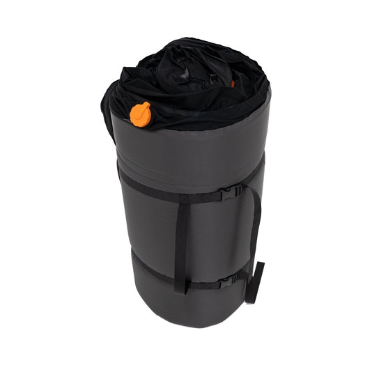 Freespirit Recreation Aircore 6" Self-Inflating Rooftop Tent Mattress