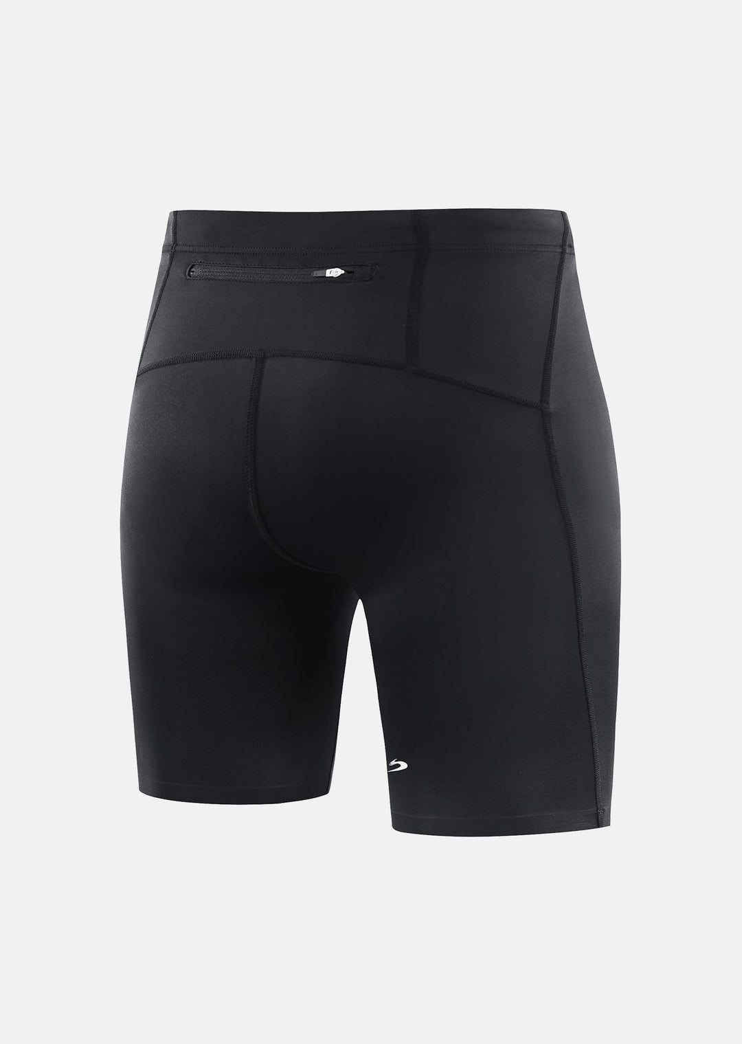 SUMARPO Tempo-Flex Men's Compression Shorts