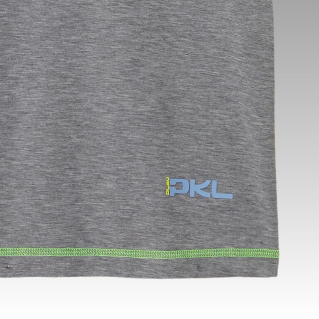 Play-PKL Warrior Tee