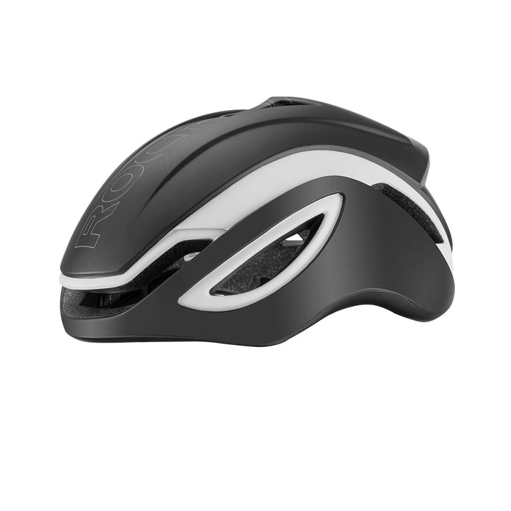 ROCKBROS Aero Bike Helmet for Adults - High Performance