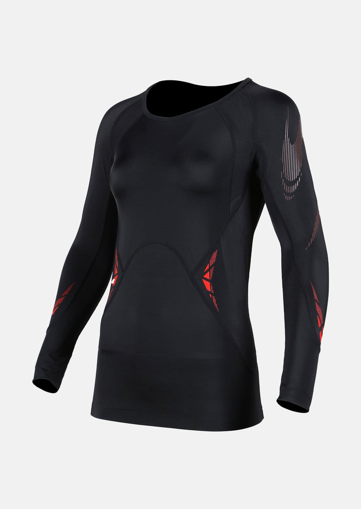 SUMARPO Generator Women's Compression Top