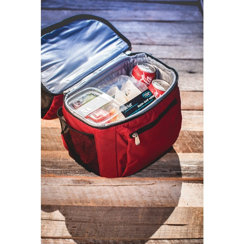 Zuma Backpack Cooler