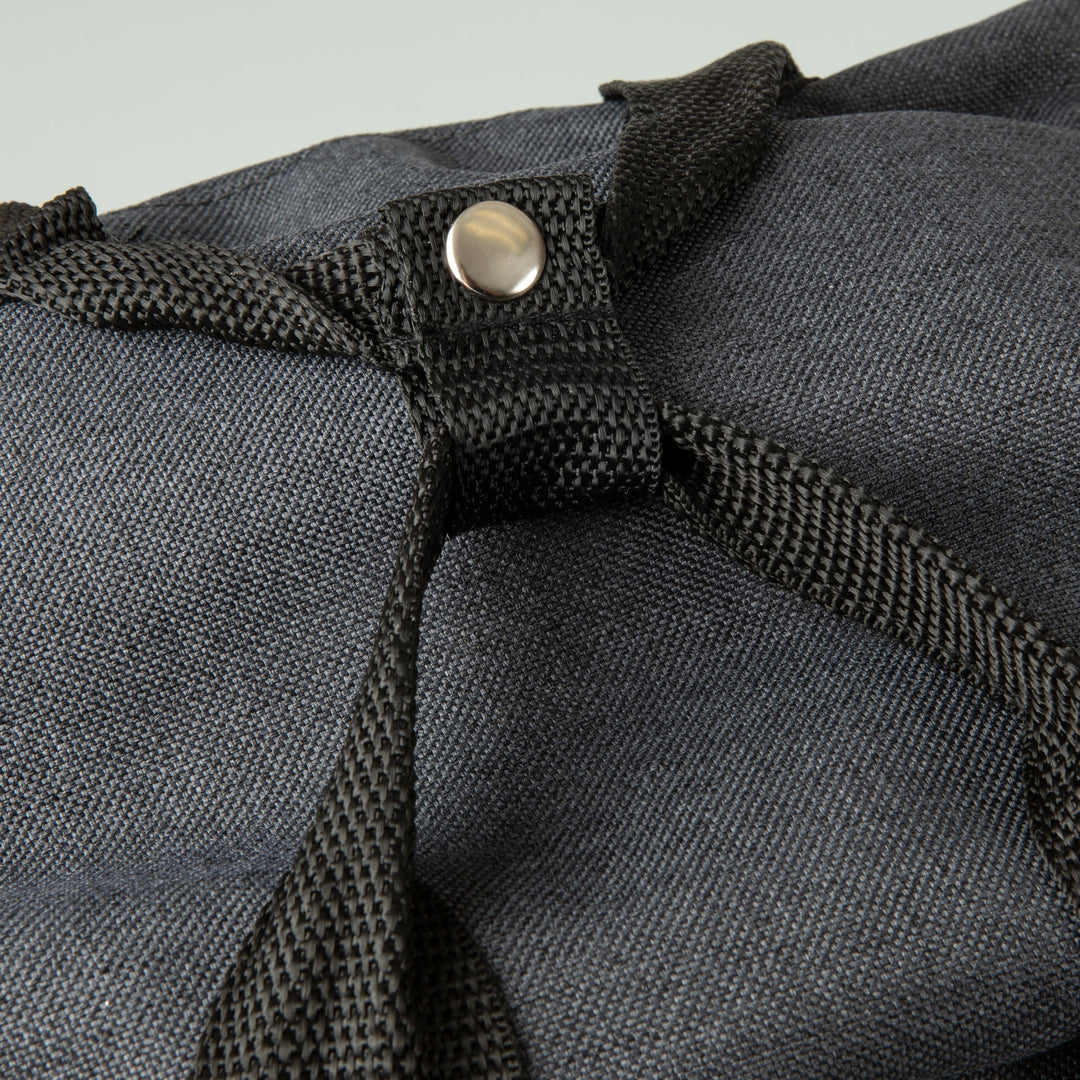 Picnic Time On The Go Roll-Top Backpack Cooler