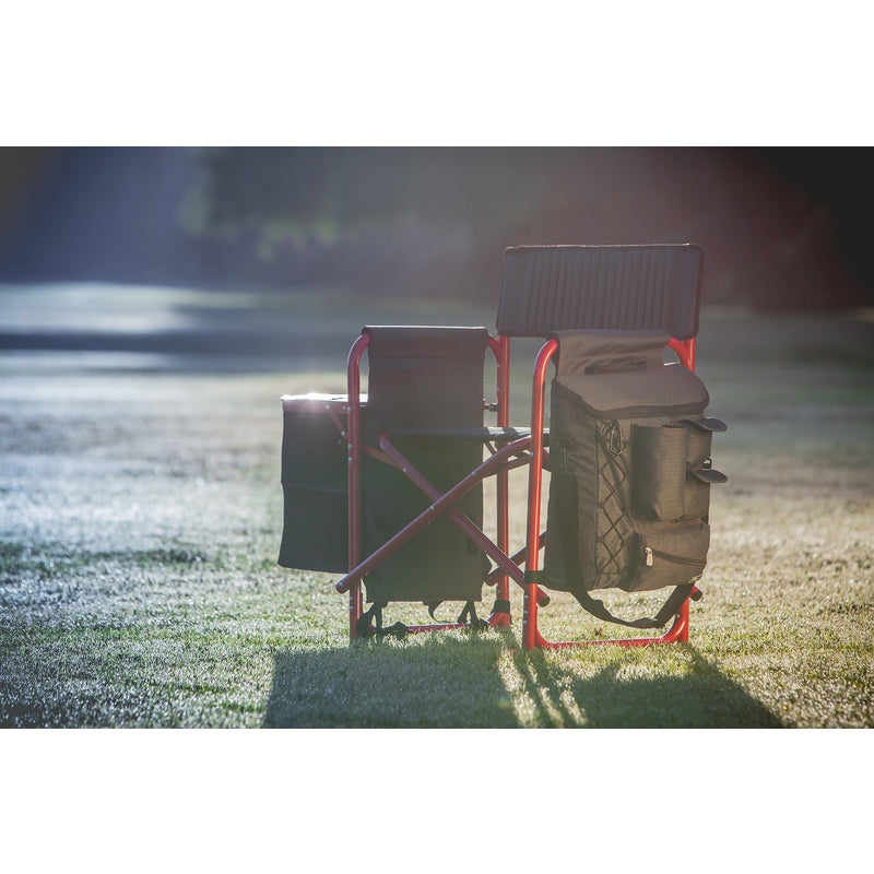 Fusion Camping Chair