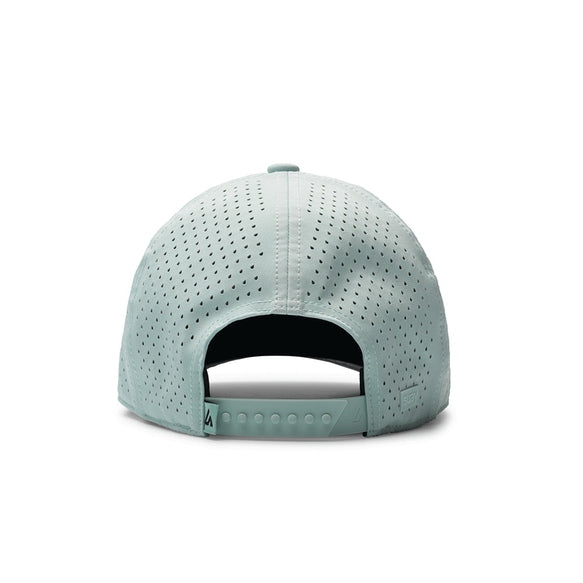 Suay Endurance Hat - Mint