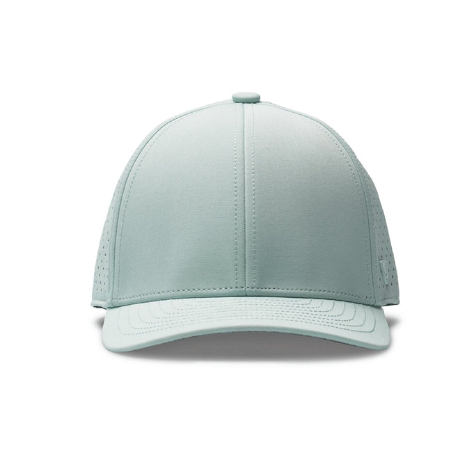 Suay Endurance Hat - Mint