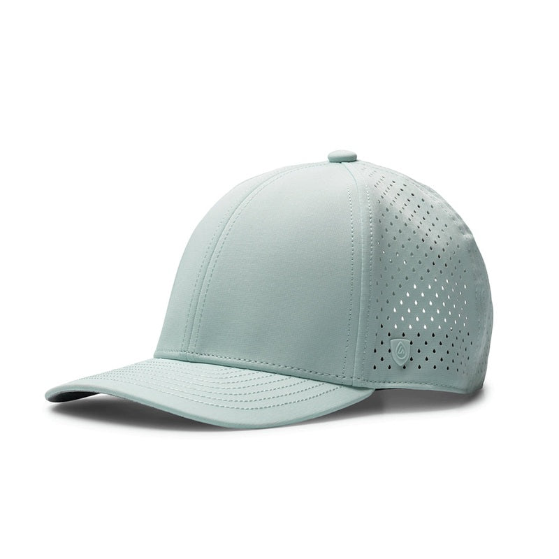 Suay Endurance Hat - Mint