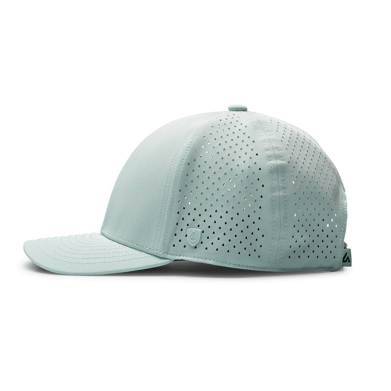 Suay Endurance Hat - Mint