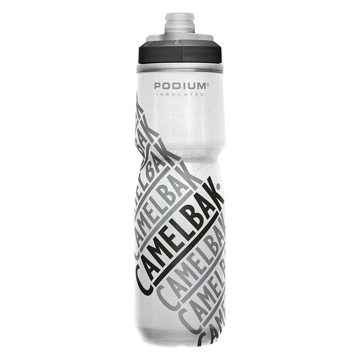 Camelbak Podium Chill 24oz Water Bottle