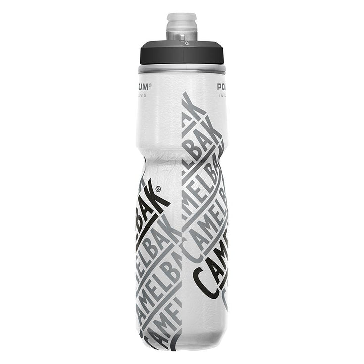 Camelbak Podium Chill 24oz Water Bottle