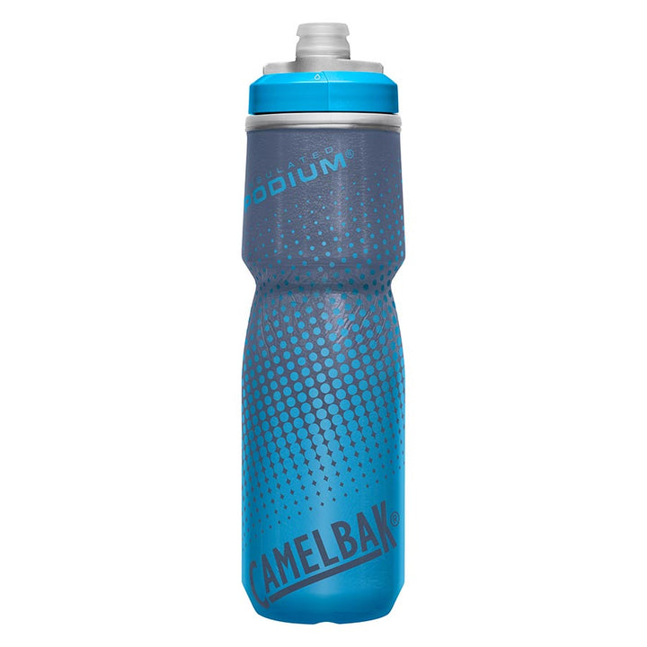 Camelbak Podium Chill 24oz Water Bottle