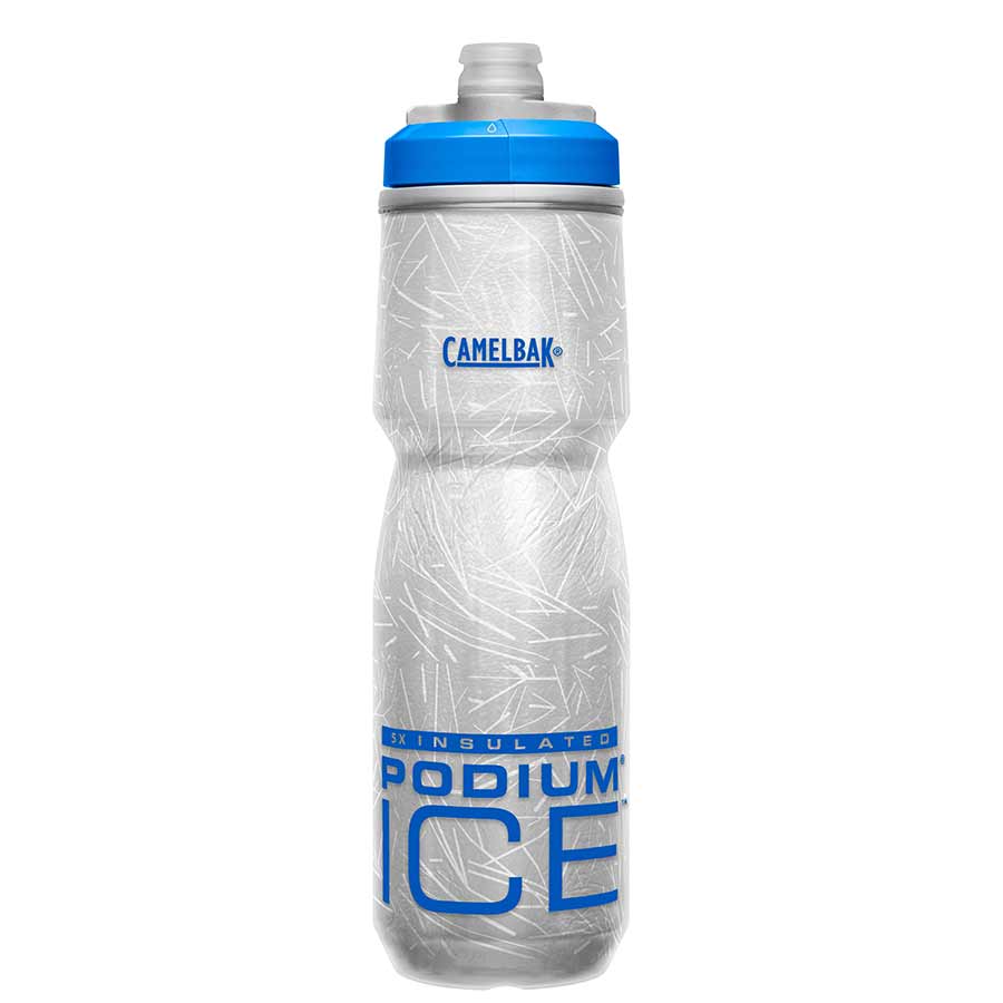 Podium Ice 21oz