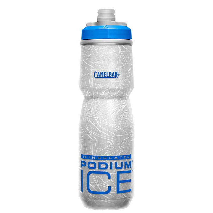 Podium Ice 21oz