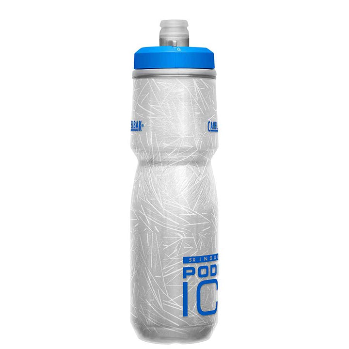 Podium Ice 21oz