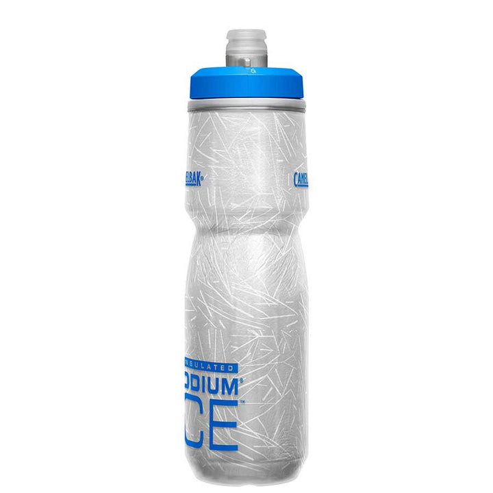 Podium Ice 21oz