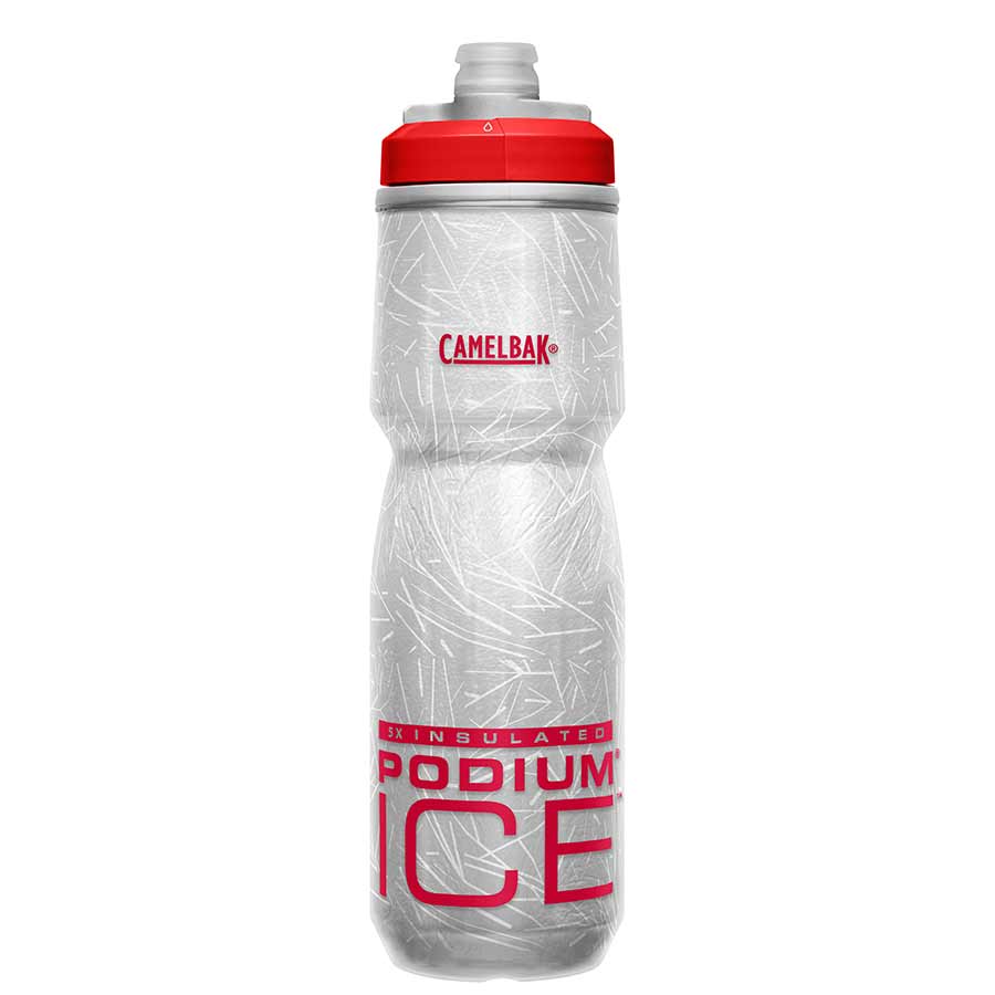 Podium Ice 21oz