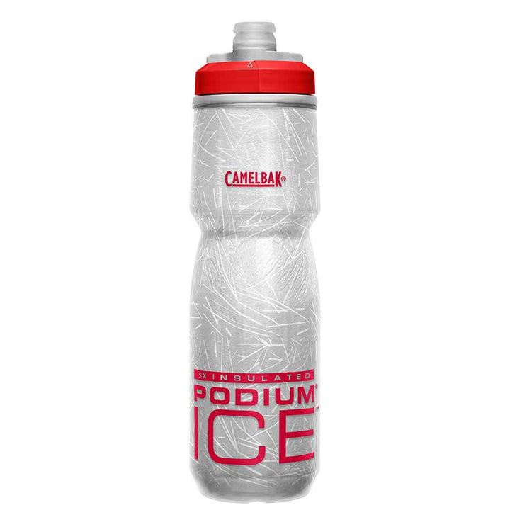 Podium Ice 21oz