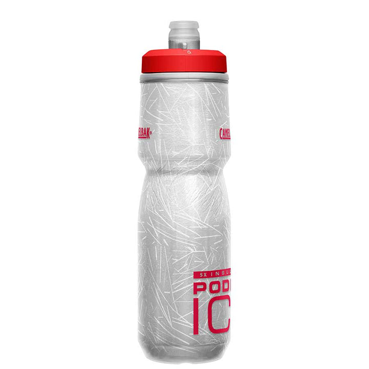 Podium Ice 21oz