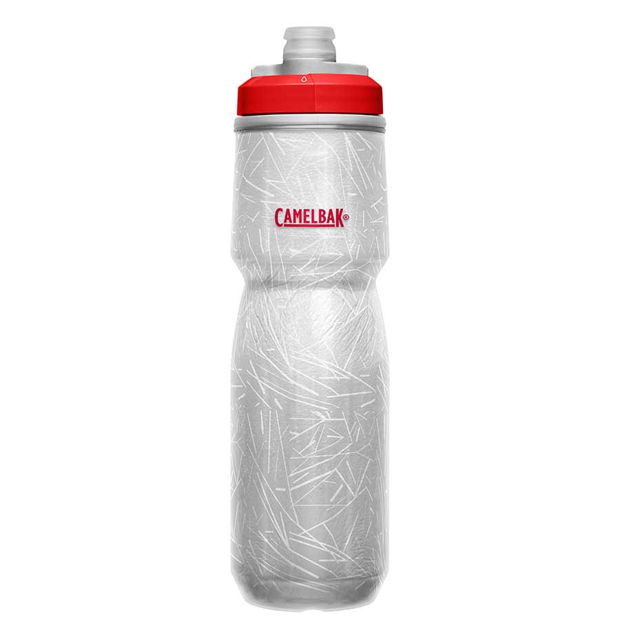 Podium Ice 21oz