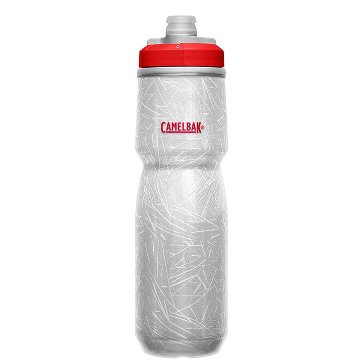 Podium Ice 21oz
