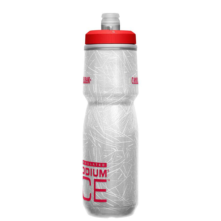 Podium Ice 21oz
