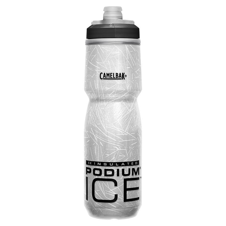 Podium Ice 21oz