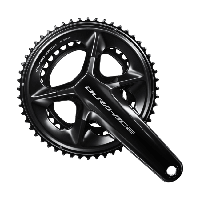 Shimano Dura-Ace FC-R9200 Crankset